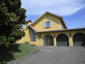 Habitacion Santo Domingo, Heredia, Santo Domingo