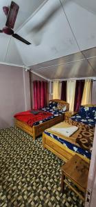 Sunshine Retreat Homestay