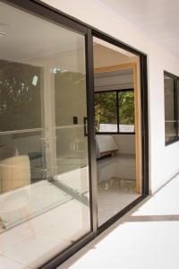Casa de lujo con Jacuzzi privado para parejas