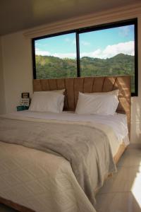 Casa de lujo con Jacuzzi privado para parejas