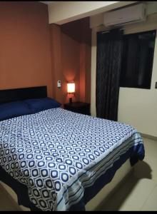 hotel del valle