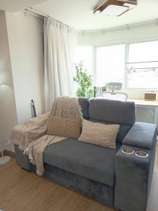 Nimman Cozy Stay