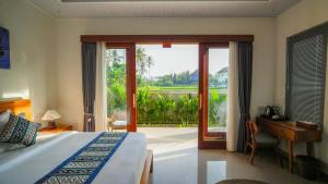 Bale Sidi House Ubud