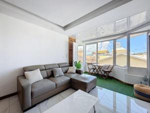 Les Sables Roses Appartement