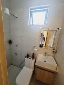 2 Bedroom With SQ - 3 Rooms 3 Beds- in Parklands near Aga Khan Hospital, Diamond Plaza and 10Minutes to the United Nations