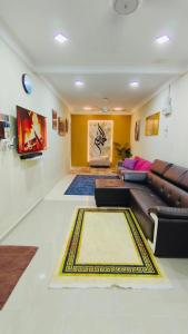 StayzD Homestay Port Dickson