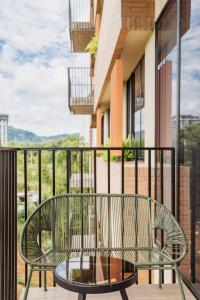 Quiet Cerritos Retreat Jacuzzi & 180 Sunsets