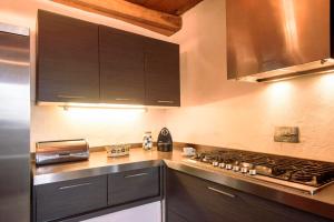 Authentic Farmhouse Among Vineyards In Alta Langa