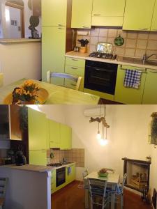 Casa di Zampetta img3