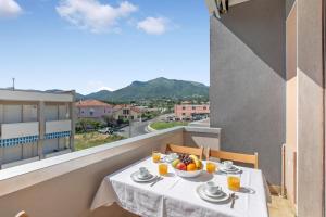 Appartamento Magenta - Happy Rentals