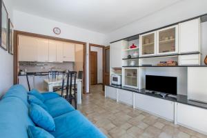 Appartamento Magenta - Happy Rentals
