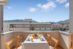 Appartamento Magenta - Happy Rentals