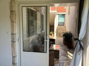 Apartment La Mar