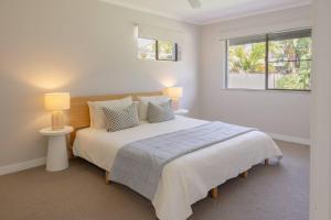 Boutique Beach Stay Pet Friendly Great Location