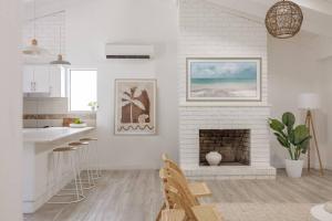 Boutique Beach Stay Pet Friendly Great Location