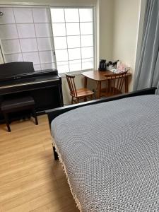新田501直达成田羽田机场交通便利近山手线