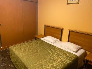 Hotel Al Masa