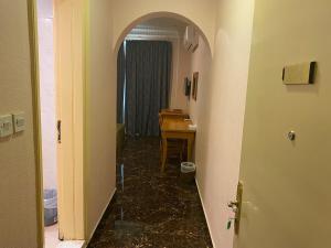 Hotel Al Masa