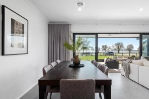 Marine Cove