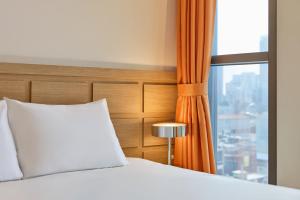 Hotel POCO Seongsu