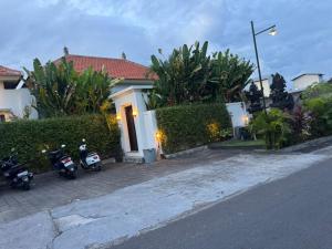 Villa Rahayu Imel