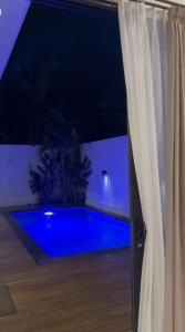 Villa Rahayu Imel