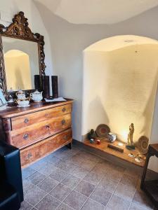 Casa Ponte Vecchio