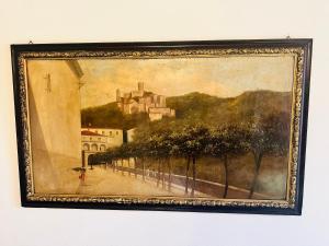 Casa Ponte Vecchio