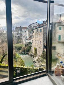 Casa Ponte Vecchio