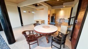 Puri Darma Agung Villa 3BR