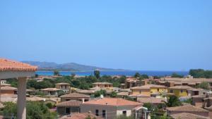 Citai Sea View House st4 - PuntoCasaBudoni img9