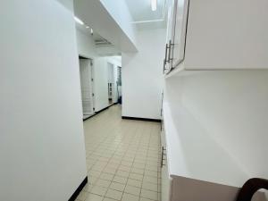 LetStay Near Okada Manila 3BR Condo 366 Sqm