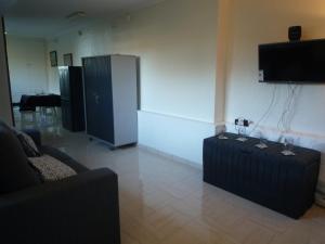 Casa Vacacional Mazo de Arriba