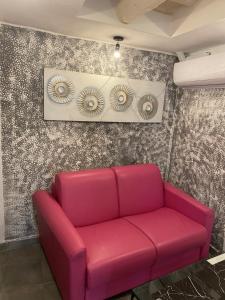 Moreria Suites