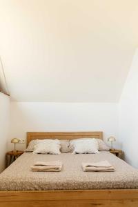 Leśna Stodoła