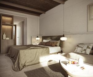 Parian Chronicle Hotel Paros, Destination by Hyatt