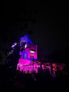 The Last Stop Backpackers Hostel
