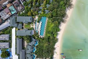 PP Princess Resort