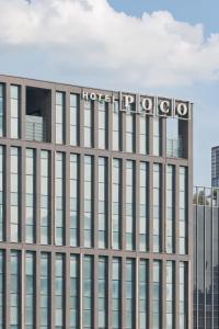 Hotel POCO Seongsu