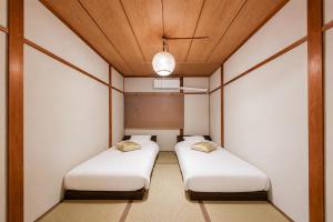 Happy House Abiko