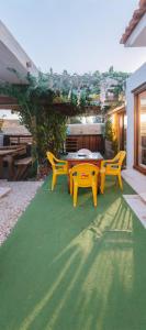 Finca