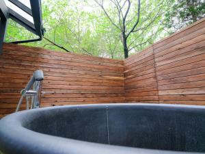 rinne 伊豆 Private Spa
