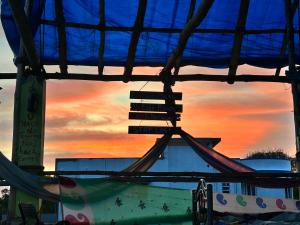 The Last Stop Backpackers Hostel