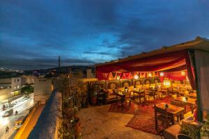 Riad Hadia Fes - Prestige Stay
