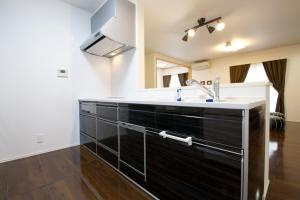 Goga House