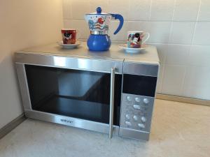 Wielicka Apartment Krakow