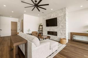 Pearl Beach B townhouse