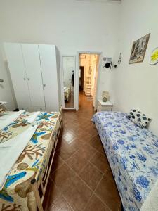 Ninni Mondello House