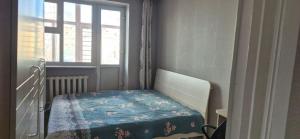 Spacious 2-Floor House in a Convenient Location