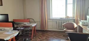 Spacious 2-Floor House in a Convenient Location